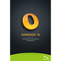Omnipage Pro Free Download For Mac