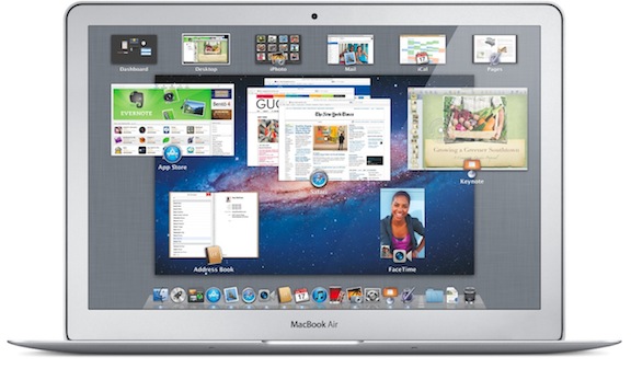 Pro Tools Download Mac Os X